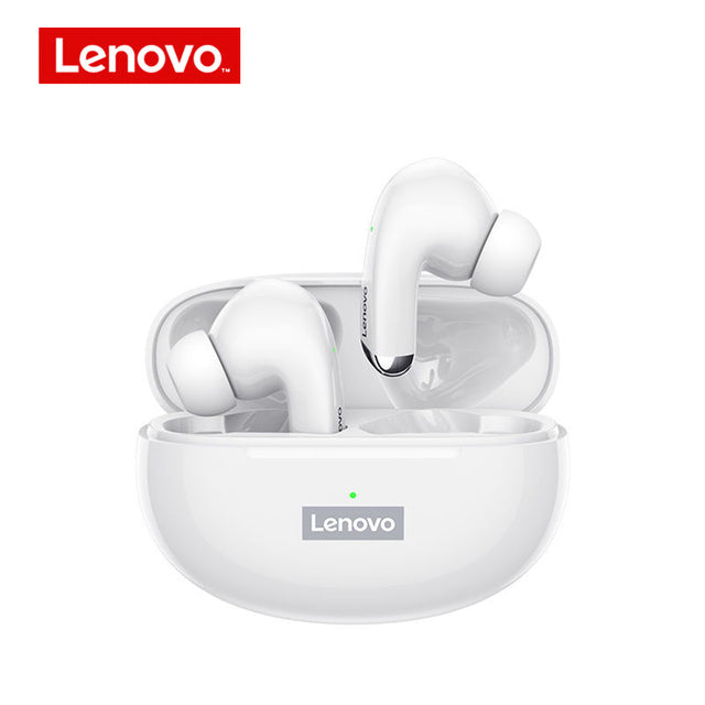 Lenovo LP5 Wireless Bluetooth Earbuds