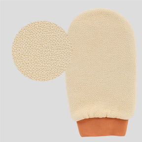 Revitalize Exfoliate Body Glove