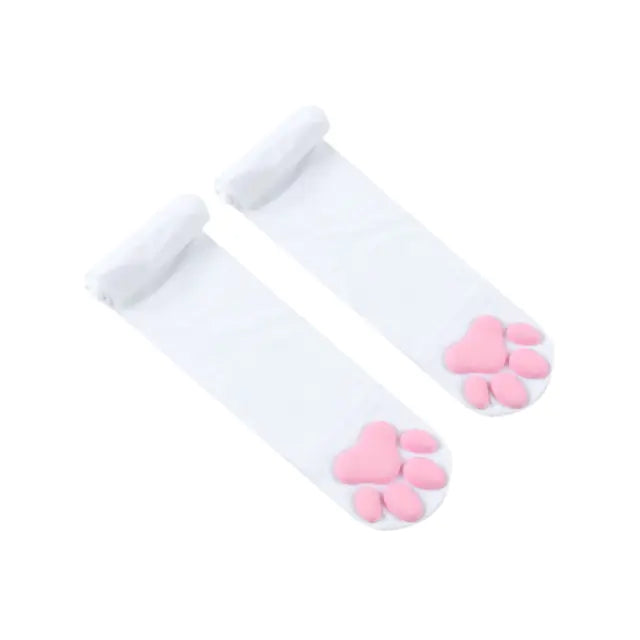 Sexy Compression Stockings for Women