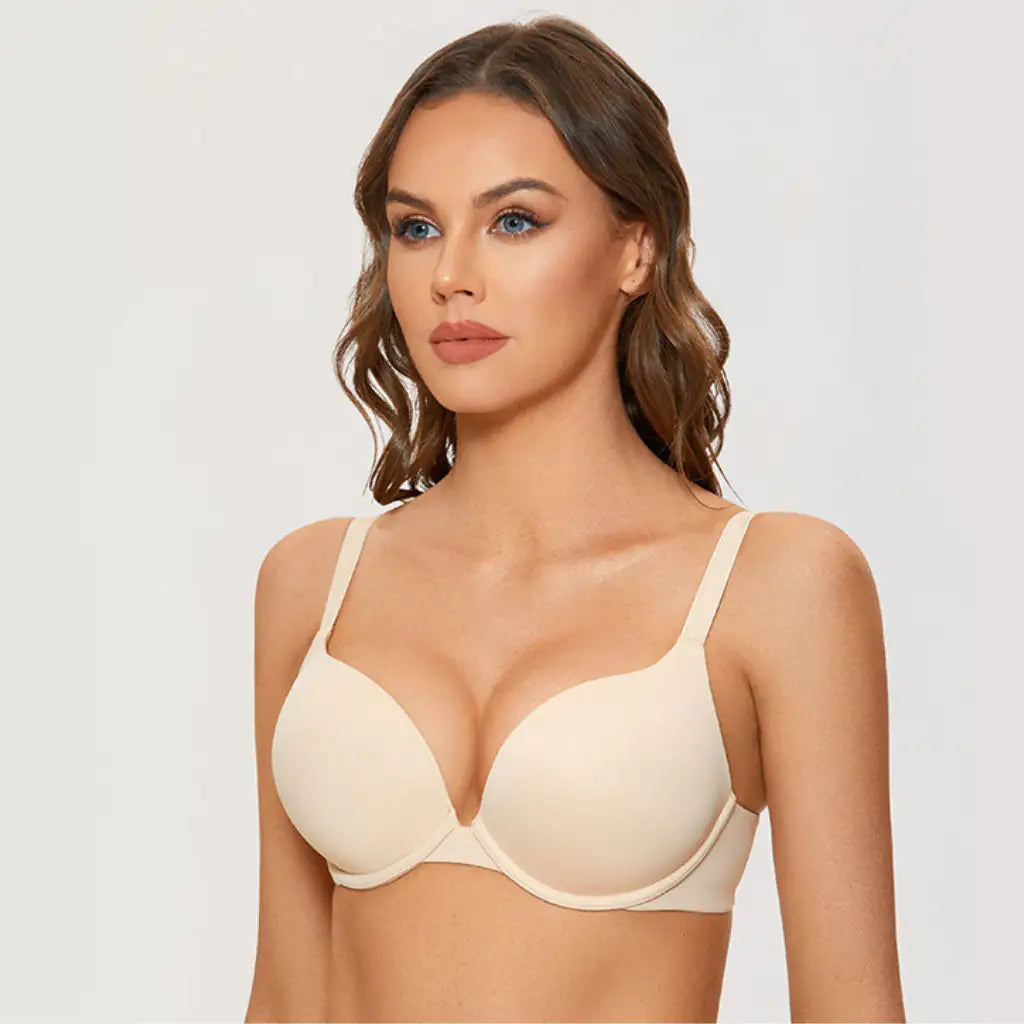 Lift Up Bra