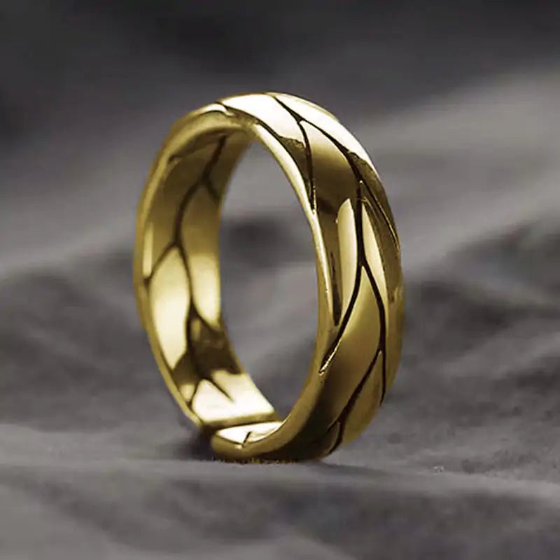 Rings for Men