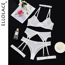 Erotic Lingerie