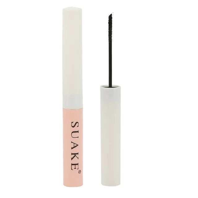 Primer Waterproof Quick-drying Eyelash Mascara