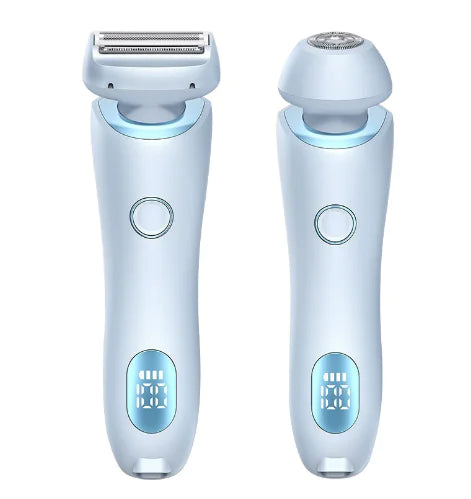 Painless Hair Removal Epilator