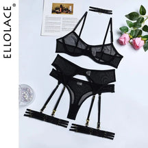 Erotic Lingerie