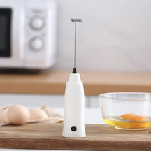 Electric Whisk