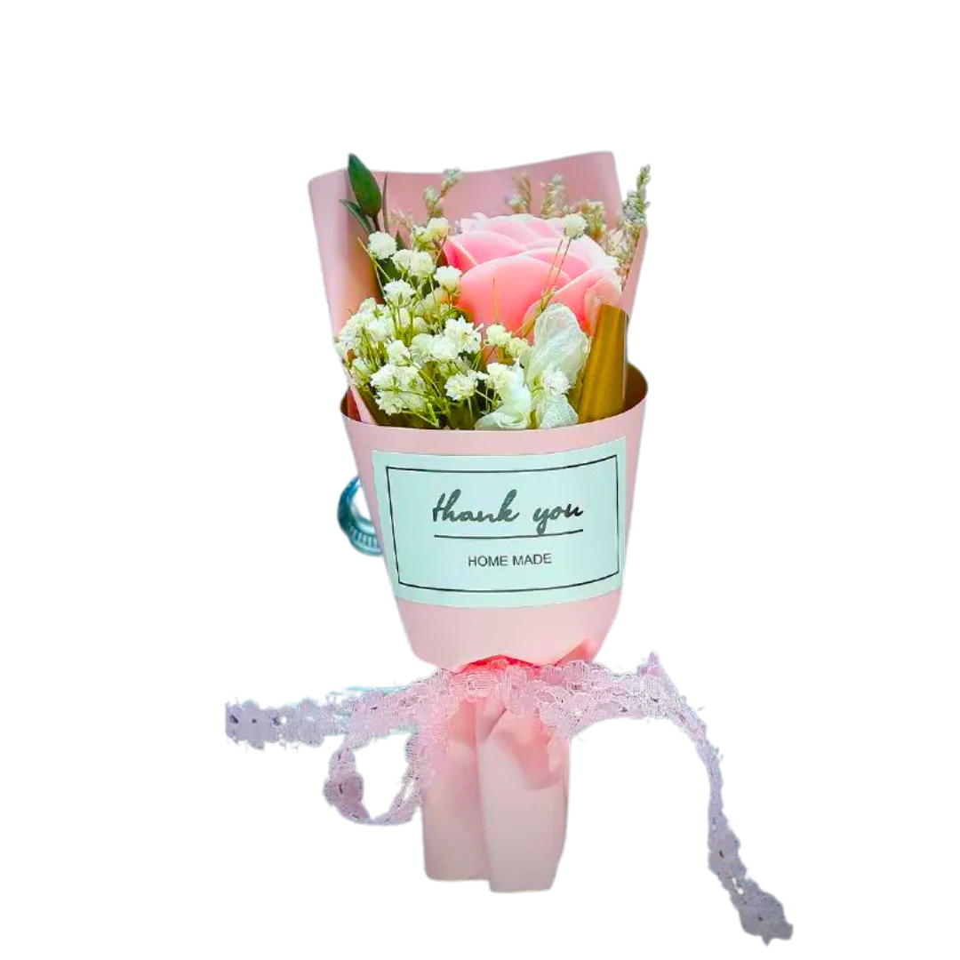 Classic Mini Bouquet