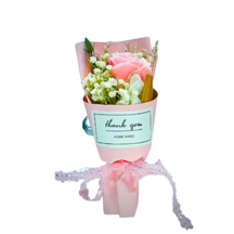 Classic Mini Bouquet