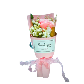 Classic Mini Bouquet