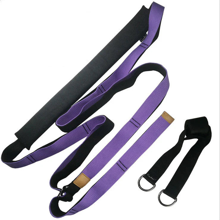 FlexiBelt