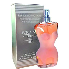 Imported Perfume No. 171 For Women