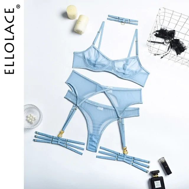 Erotic Lingerie