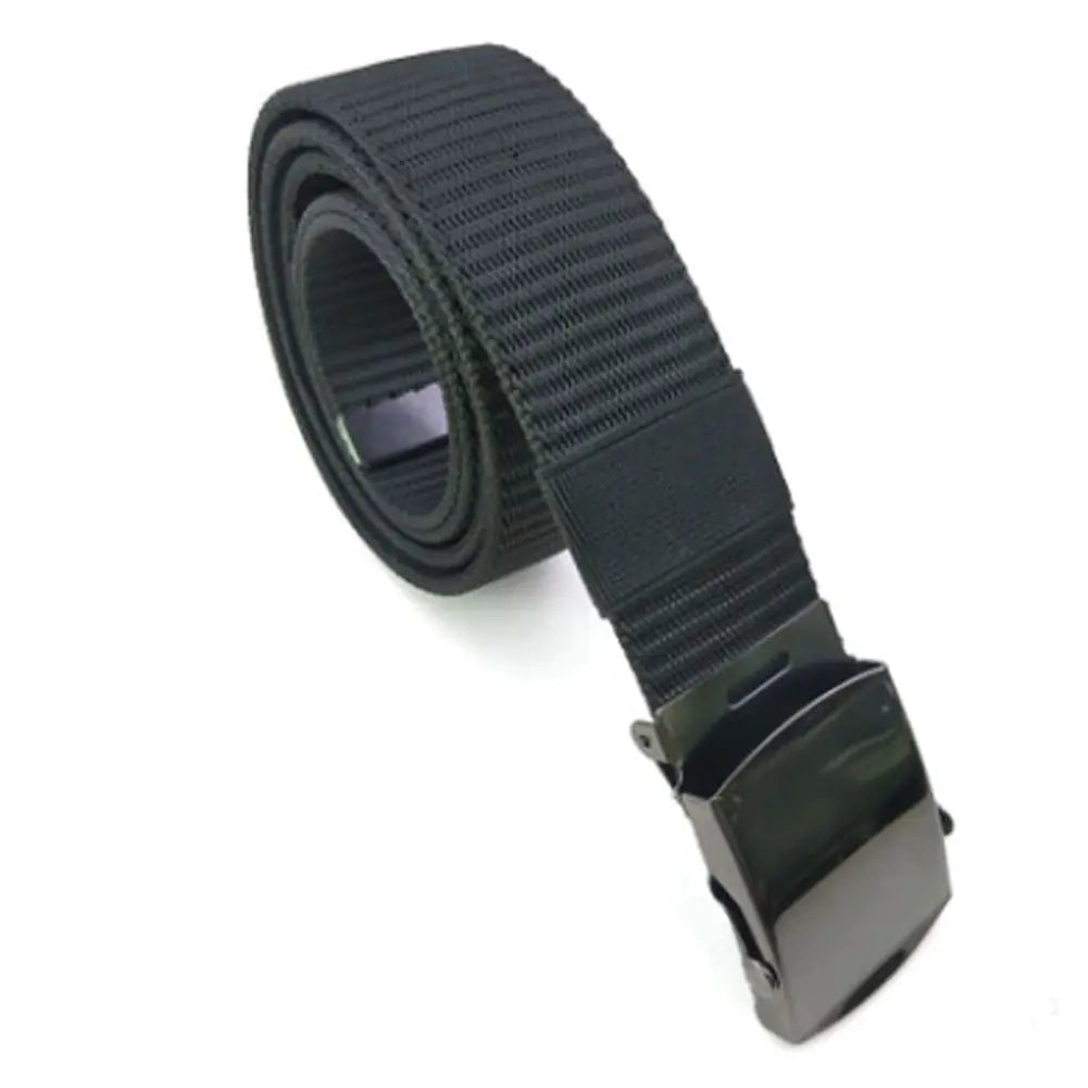 Hot Travel Security Belt