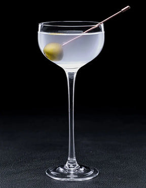 Cocktail Glass