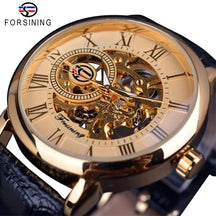 Men Luxury Watch