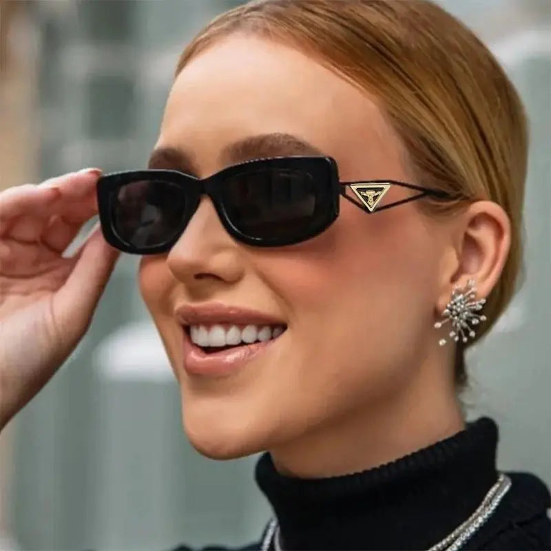 Modern Fashionable Sunglasses