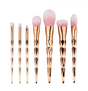 7 Makeup Brush