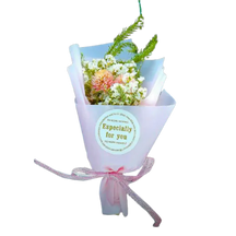 Classic Mini Bouquet