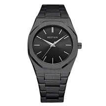 Stainless Steel Watch For Men