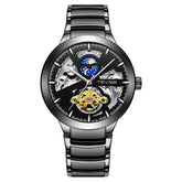 Automatic Mechanical Watch for Men