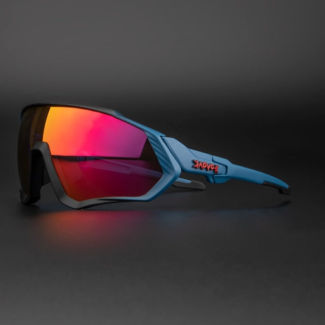 Cycling Sunglasses