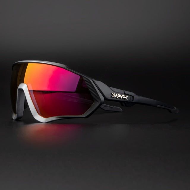 Cycling Sunglasses