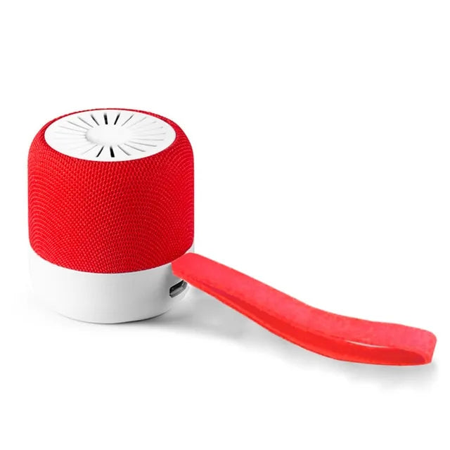 Mini High Quality Bluetooth  Speaker