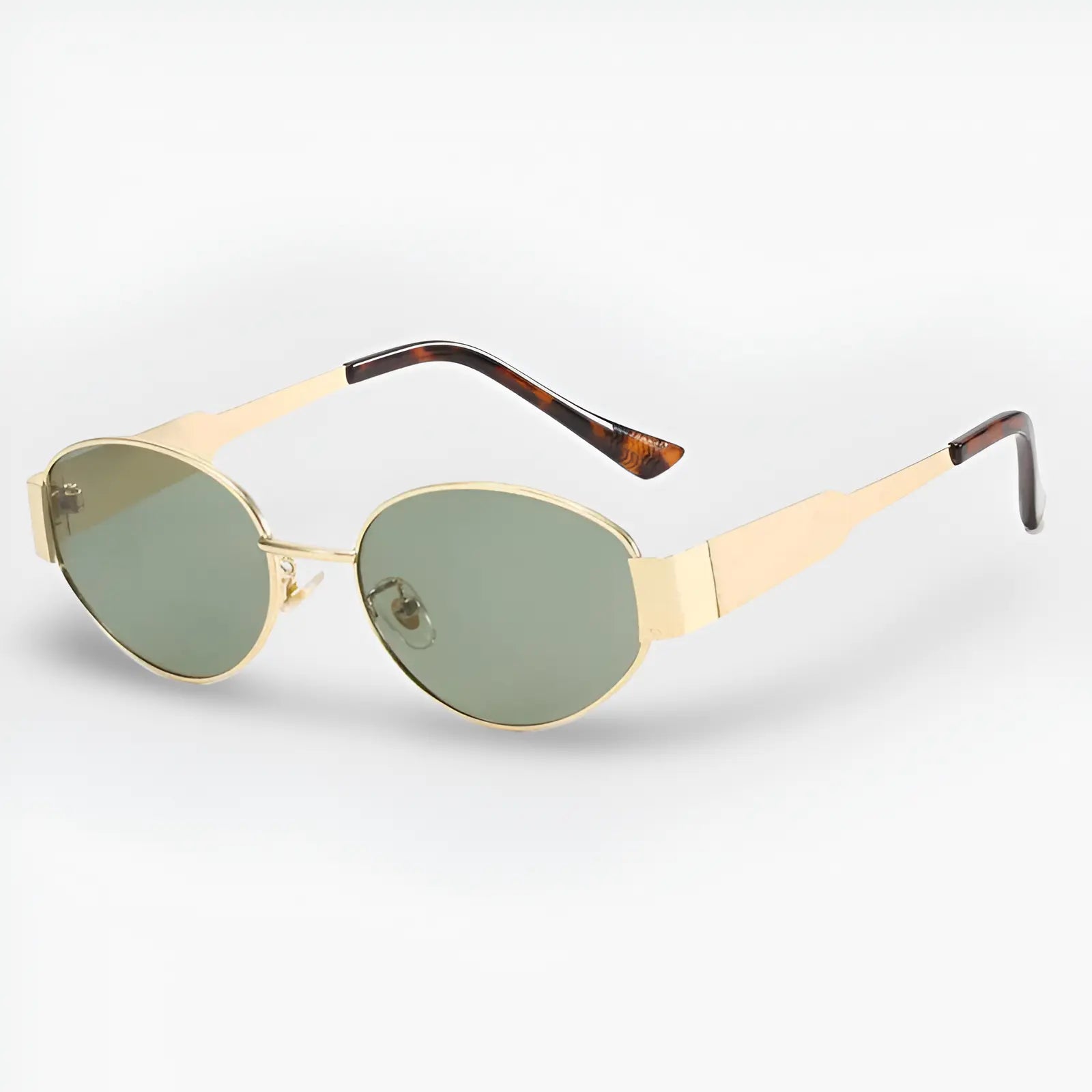 Ivy Sunglasses