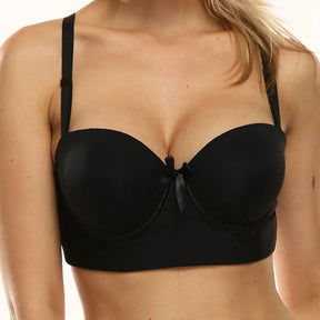 Women's Sexy Bra Lingerie