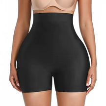 High Waist Women Padded Seamless Butt Lifter