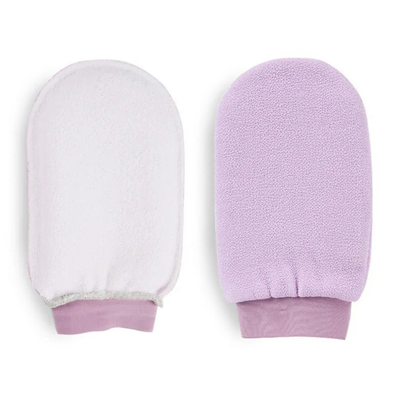 Revitalize Exfoliate Body Glove