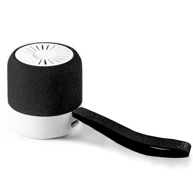 Mini High Quality Bluetooth  Speaker