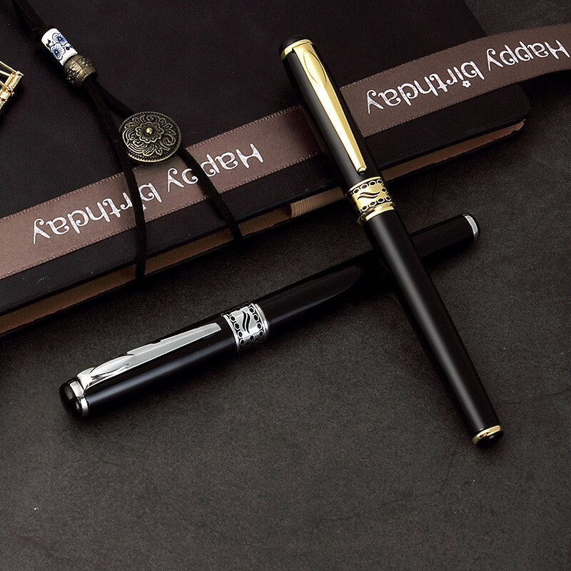 High quality  Fountain pen