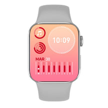 Max Smartwatch