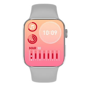 Max Smartwatch