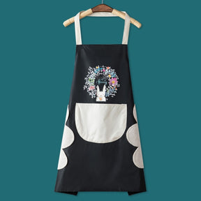 Kitchen Apron