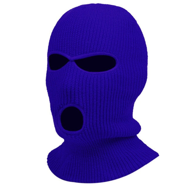 Balaclava Face Mask