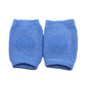 Baby Knee Pad Crawling Cushion