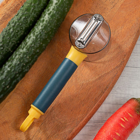 Vegetable Peeler