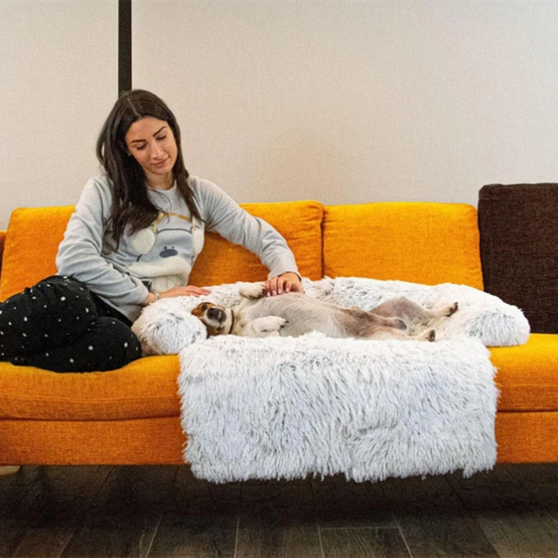 Pet Sofa Bed