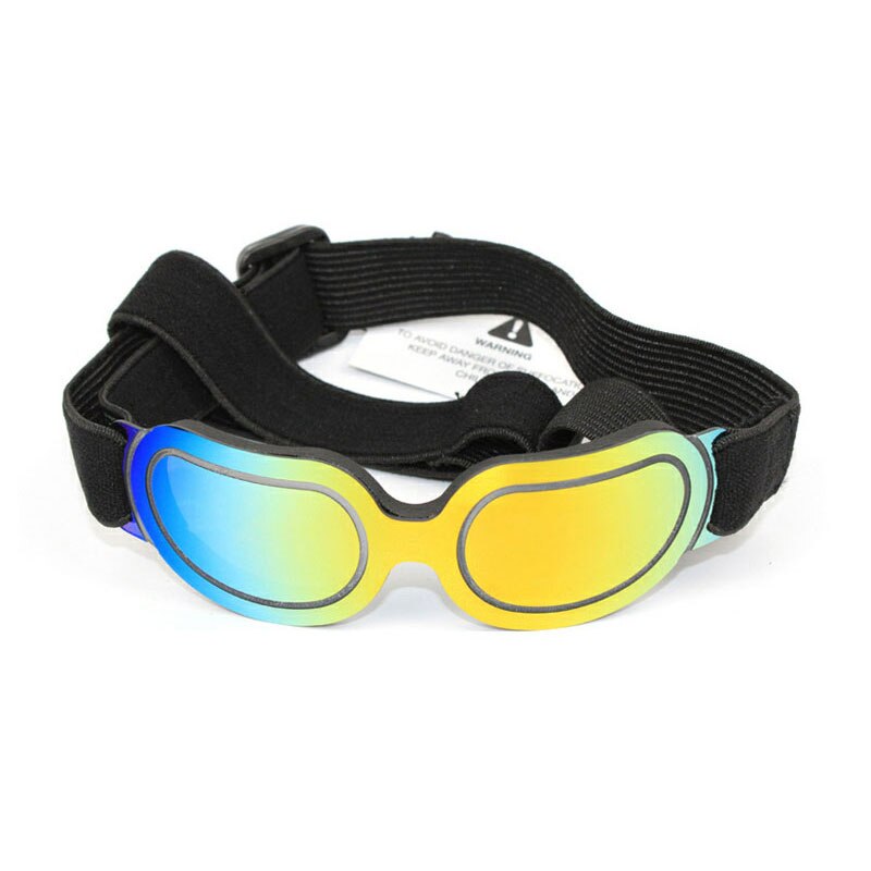 Protection Dog Sunglasses