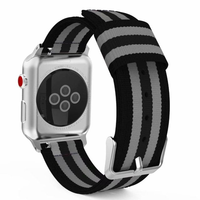 iWatch Strap