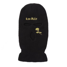 Balaclava Face Mask