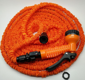 Magic Expandable Garden Hose