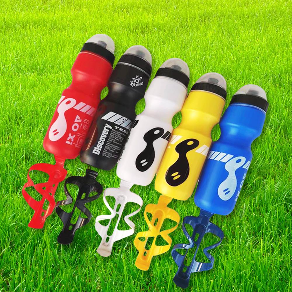 750ml Bike Water Bottle