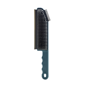 Multifunctional All Purpose Cleaning Brush and Scraper Cleaner