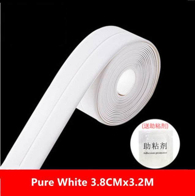 Waterproof Sealing Strip