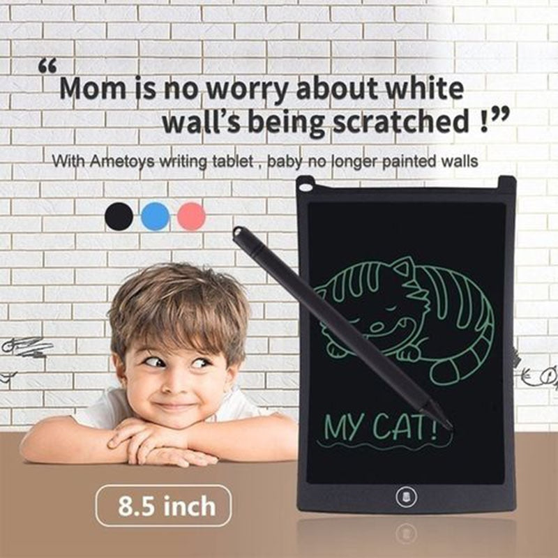 Electronic Drawing Board