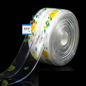 Waterproof Sealing Strip