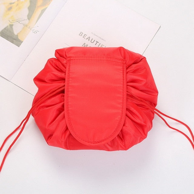 Cosmetic Storage Bag